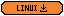 Cкачать версию для Linux